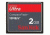 SanDisk 2GB Ultra II CompactFlash Memory Card