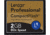 Lexar 2GB 80x LockTight CompactFlash Card CF2GB80637