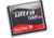 SanDisk 512MB Ultra II CF CompactFlash Memory Card - SDCFH512901