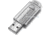 SanDisk Cruzer 128MB Micro USB Flash Drive CZ4128A10