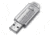 SanDisk Cruzer 512MB Micro USB Flash Drive