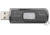 Sandisk Cruzer Micro 2GB - 4GB Flash Drives with ReadyBoost