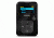 SanDisk Sansa Clip MP3 player
