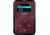 SanDisk MP3 Player, 4GB, Sansa Clip+, Red