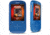 SanDisk MP3 Player, 8GB, Sansa Fuze+, Blue