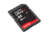 SanDisk 2GB Ultra II Secure Digital Card SDSDH002GA11