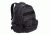 Sandpiper of California Three Day Elite Lite, Black 5041L-O-BLK