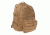 Sandpiper of California Three Day Elite Lite, Coyote Brown 5041L-O-CB
