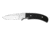 Sarge Blackjack - Mini Hunter Fixed Blade, SK-704