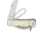 Sarge Sailor Knife SK34