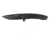Sarge Stone - Stonewash Frame Lock Folder, SK-825
