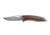 Sarge Strive - Swift Assist Folding Knife, 2.5in Blade, SK-67