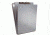 Saunders Mfg Ah-8512 A Hldr 8.5 X12inch Clam - 00201