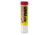 Saunders Mfg Color Stick .74 Oz 1ct - 99645