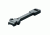 Saunders Mfg Illuminated Storage Clipbrd 1 - 51011