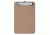 MEMO: LOW PROFILE CLIP 6X9