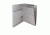 SN8512 FORM SIZE:8-1/2" X 12"