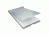 Saunders Mfg Sp-5785 Springback 5-2/3x8.5 - 16505, EDEMO1