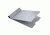 Saunders Mfg Sp-8512 Springback Holder - 16507