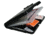 Saunders Mfg Tactical Organizer, Black With - 00554