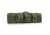 Savior Equipment American Classic Double Rifle Case, 46in, OD Green, RB-4612DG-V1-OG