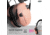 Savior Equipment Apollo Electronic Sound Suppressor, Peach, Collapsed: 5.5 x 5.5 x 4, EM-APOLLO-CH