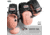 Savior Equipment Apollo Electronic Sound Suppressor, Peach, Collapsed: 5.5 x 5.5 x 4, EM-APOLLO-CH
