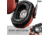 Savior Equipment Apollo Electronic Sound Suppressor, Red, Collapsed: 5.5 x 5.5 x 4, EM-APOLLO-RD
