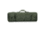 Savior Equipment Urban Warfare Double Rifle Bag, Desert Night Camo, 36in, RB-3612DG-VER2-DNC