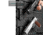 Savior Equipment Adjustable Rod for Pistol/Suppressor, 2-Pack