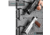 Savior Equipment Adjustable Rod for Pistol/Suppressor, 2-Pack