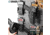 Savior Equipment Holster Mount, 2-Pack