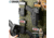Savior Equipment Holster Mount, 2-Pack