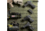 Savior Equipment WRS Attachments - Magnetic Pistol Mount
