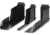 Savior Equipment WRS Attachments - Pistol Rack Bracket/Holder