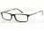 Savvy SV0336 Eyeglass Frames