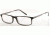 Savvy SV0336 Eyeglass Frames