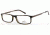 Savvy SV0336 Eyeglass Frames