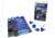 Filtration Accessory Pack