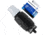 Sawyer Micro Squeeze Water Filter, Multi, 2 oz, sawyer-micro-squeeze