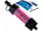Sawyer Products Sawyer Water Filtration Mini Filter Pink