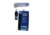 Sawyer Products Squeeze Filter, 1 Liter Bag 172298