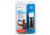 Sawyer Micro Squeeze Water Filtration System 32 oz Pouch/Cleaning Coupling 107BDAD1