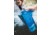 Sawyer Micro Squeeze Water Filtration System 32 oz Pouch/Cleaning Coupling 107BDAD1