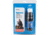 Sawyer Squeeze Water Filter, Multi, 3 oz, sawyer-squeeze