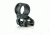 Scalarworks Aimpoint LEAP/PRO Mount, 36mm, Black SW0200