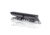 Scalarworks FUSE/01 Bolt On Mount, Black, SW1610