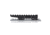 Scalarworks FUSE/01 Bolt On Mount, Black, SW1610