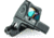 Scalarworks KICK/02 Offset Red Dot Sight Mount, Trijicon RMR, Right Handed, Type III Hard Anodizing, Black, SW1700