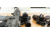 Scalarworks KICK/03 Offset Mount, Black, SW1800